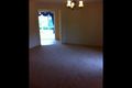 Property photo of 10 Gleeson Grove Evanston Park SA 5116