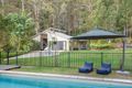 Property photo of 2 Timberdale Court Mons QLD 4556