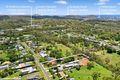 Property photo of 32 Larch Street Tallebudgera QLD 4228