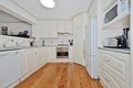 Property photo of 7 Roberts Crescent Hope Valley SA 5090