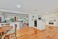 Property photo of 7 Roberts Crescent Hope Valley SA 5090