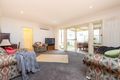 Property photo of 18 Burnside Way Mildura VIC 3500