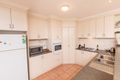 Property photo of 18 Burnside Way Mildura VIC 3500