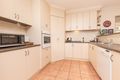 Property photo of 18 Burnside Way Mildura VIC 3500