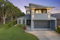Property photo of 22 Phillip Street Cleveland QLD 4163