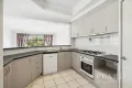 Property photo of 66 Alver Road Doubleview WA 6018