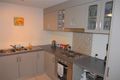 Property photo of 25/40-46 Redlynch Intake Road Redlynch QLD 4870