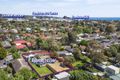Property photo of 11/11A-B Fairway Street Frankston VIC 3199