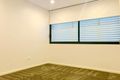 Property photo of 402/6-10 Rothschild Avenue Rosebery NSW 2018