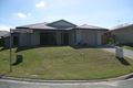 Property photo of 2/2 Stoneleigh Way Holmview QLD 4207