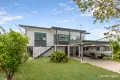 Property photo of 10 McPherson Street Oonoonba QLD 4811