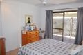 Property photo of 22 Thoroughbred Parade Dalby QLD 4405