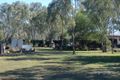 Property photo of 22 Thoroughbred Parade Dalby QLD 4405