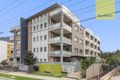 Property photo of 25/45-47 Veron Street Wentworthville NSW 2145