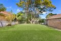 Property photo of 17 Lovett Street Manly Vale NSW 2093