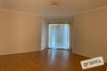 Property photo of 1/60 Arthur Phillip Drive Endeavour Hills VIC 3802