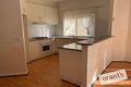 Property photo of 1/60 Arthur Phillip Drive Endeavour Hills VIC 3802