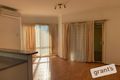 Property photo of 1/60 Arthur Phillip Drive Endeavour Hills VIC 3802