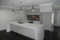 Property photo of 2/14 Cessnock Road Branxton NSW 2335