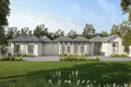 Property photo of 2 Luke Avenue Salisbury Downs SA 5108