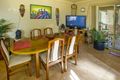 Property photo of 1-2/35 Trafalgar Street Woolgoolga NSW 2456