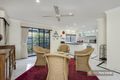 Property photo of 11 David Street Hampton Park VIC 3976