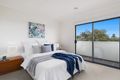 Property photo of 1/5 Clovis Street Oakleigh East VIC 3166