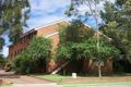Property photo of 5/11-17 Morgan Street Merewether NSW 2291