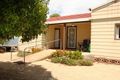 Property photo of 97 Main Coast Road Pine Point SA 5571
