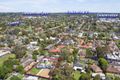 Property photo of 11/11A-B Fairway Street Frankston VIC 3199