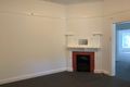 Property photo of 125 Cascade Street Katoomba NSW 2780