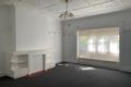 Property photo of 125 Cascade Street Katoomba NSW 2780