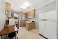 Property photo of 2/37 Gardenia Road Gardenvale VIC 3185