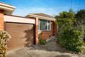 Property photo of 2/37 Gardenia Road Gardenvale VIC 3185