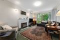 Property photo of 2/37 Gardenia Road Gardenvale VIC 3185