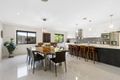Property photo of 22 Phillip Street Cleveland QLD 4163