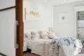 Property photo of 7 Oceanfront Drive Sapphire Beach NSW 2450