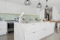 Property photo of 7 Oceanfront Drive Sapphire Beach NSW 2450