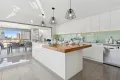 Property photo of 7 Oceanfront Drive Sapphire Beach NSW 2450
