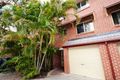 Property photo of 78/100 Racecourse Drive Bundall QLD 4217