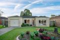 Property photo of 23/50 Clarks Road Loganholme QLD 4129