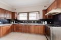 Property photo of 17 Lovett Street Manly Vale NSW 2093