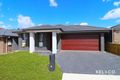 Property photo of 13 Jennings Crescent Spring Farm NSW 2570