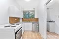 Property photo of 3/4 Hunter Street Lewisham NSW 2049