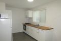 Property photo of 1/40 Cunningham Terrace Daglish WA 6008