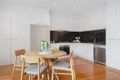 Property photo of 1/5 Clovis Street Oakleigh East VIC 3166