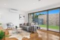 Property photo of 1/5 Clovis Street Oakleigh East VIC 3166