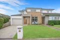 Property photo of 1/5 Clovis Street Oakleigh East VIC 3166