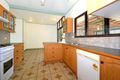 Property photo of 110 Lovelock Road Bees Creek NT 0822