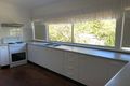 Property photo of 125 Cascade Street Katoomba NSW 2780